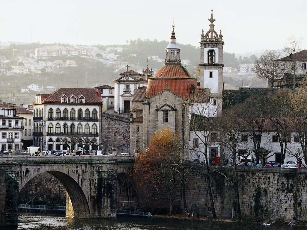 AmaranteDouroPortugal.jpg