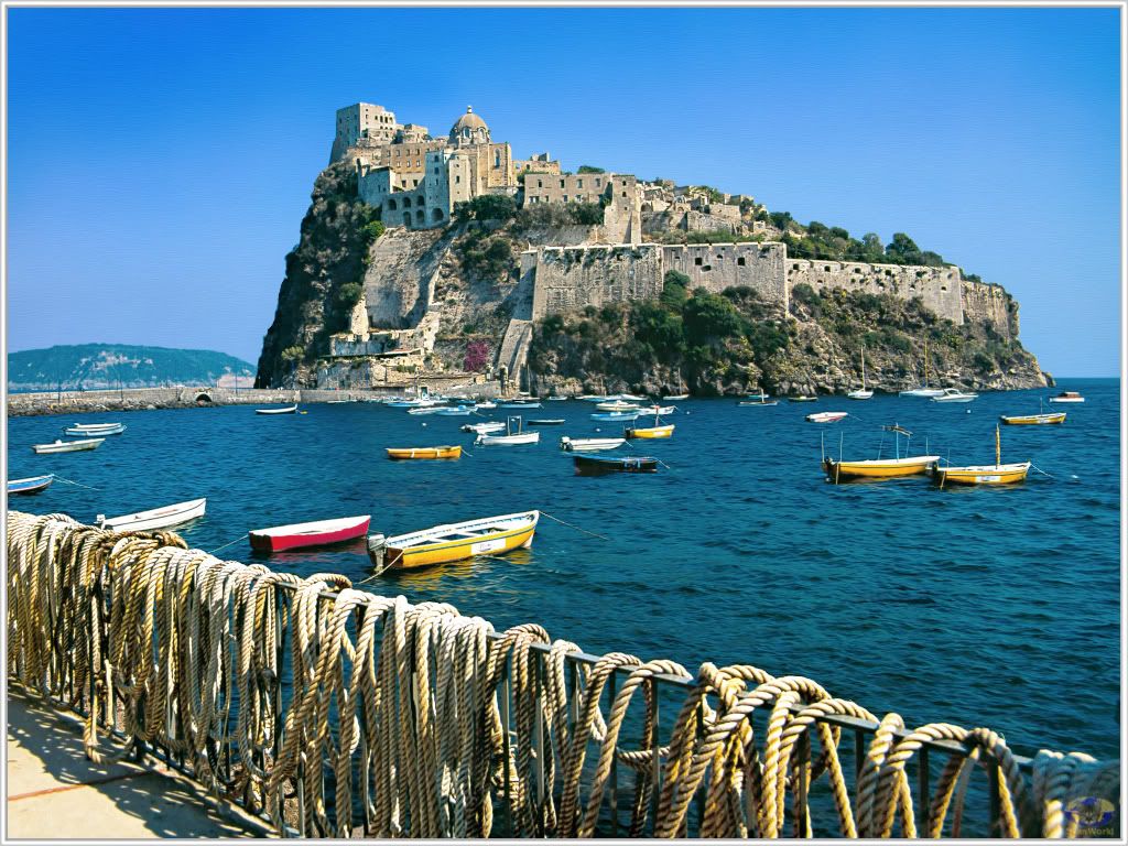 AragoneseCastleIsleOfIschiaItaly.jpg