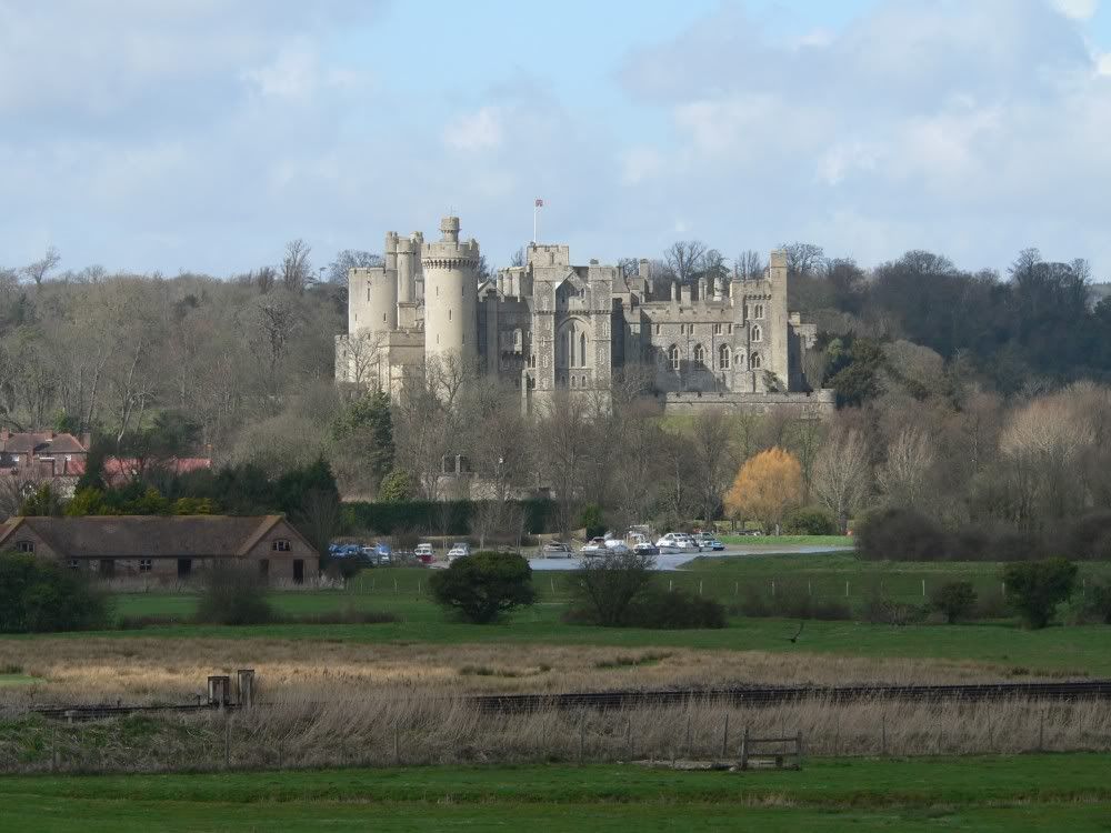 ArundelCastle.jpg