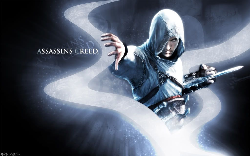 Assassins_Creed_Wallpaper_1440x900.jpg