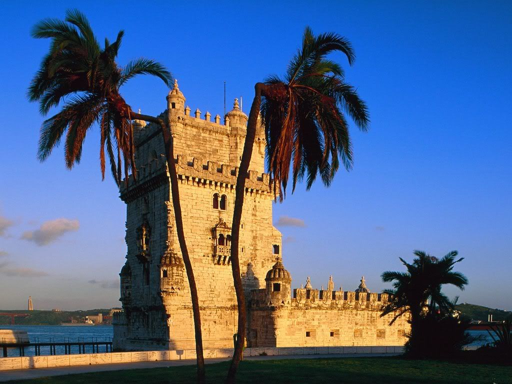 BelemTowerPortugal.jpg