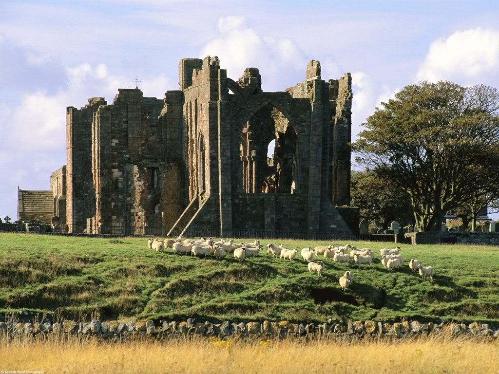 BerwickUponTweedNorthumberlandEngla.jpg