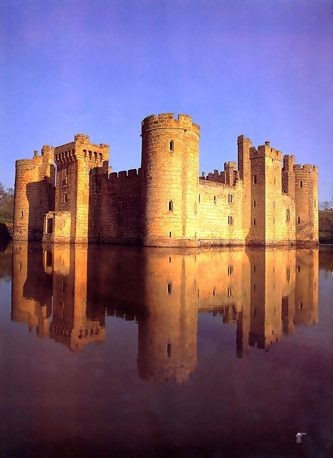 BodiumCastleSussexEngland.jpg