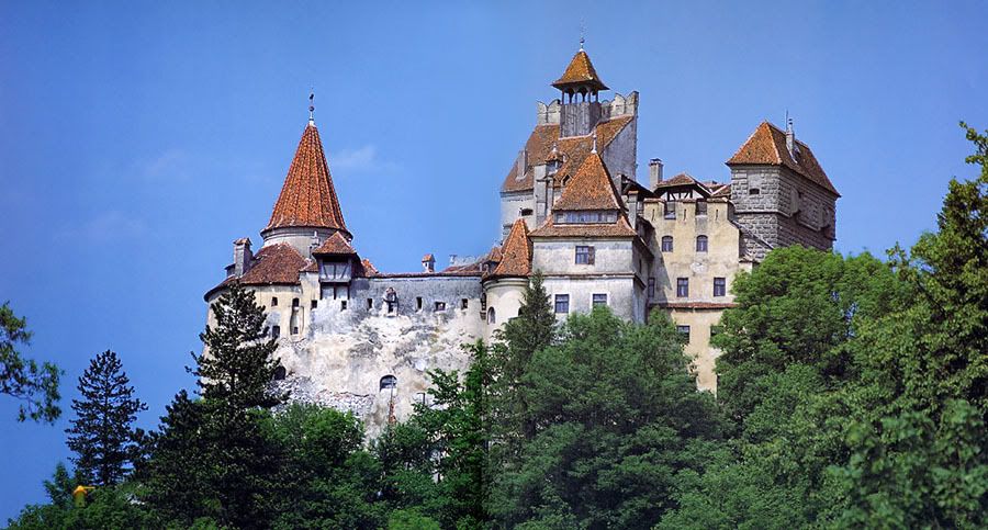 BranCastleRumania.jpg