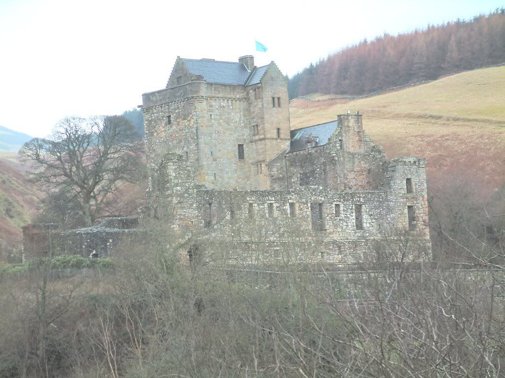 CampbellCastlenearDollarScotland1.jpg