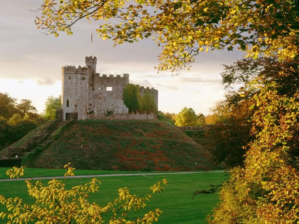 CardiffCastleWalesUnitedKingdom.jpg