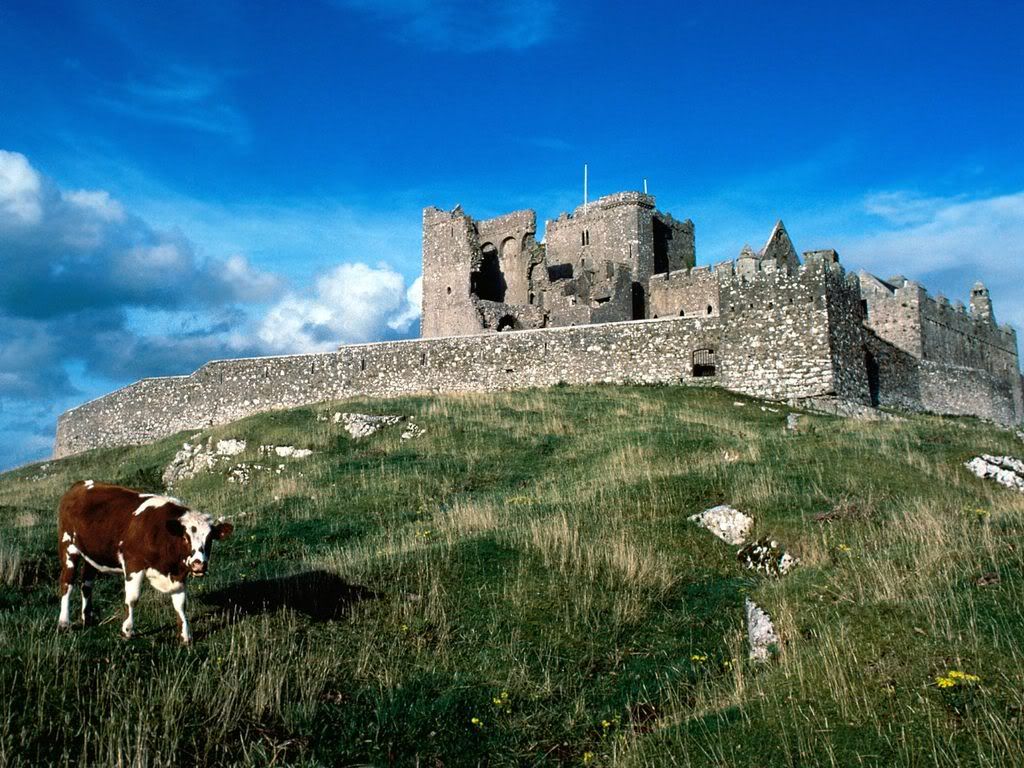 CashelCastleIreland.jpg