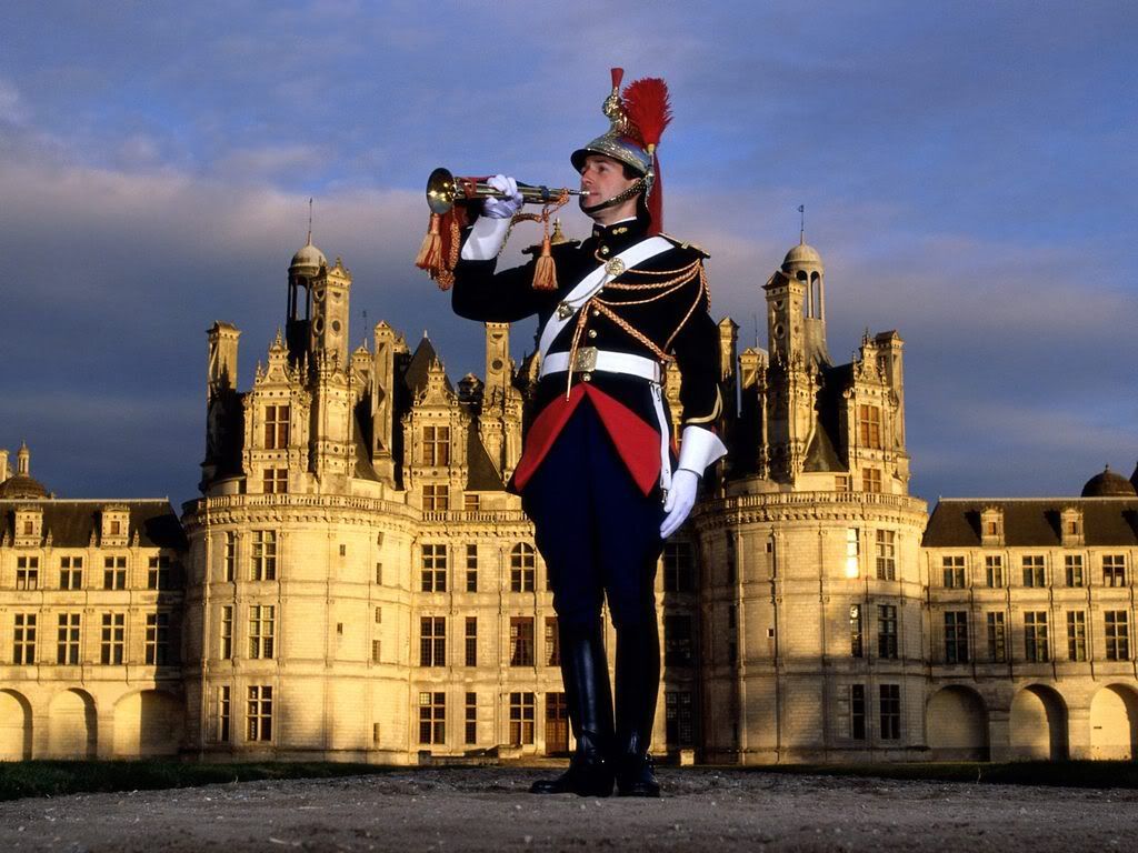 ChambordCastleFrance1.jpg