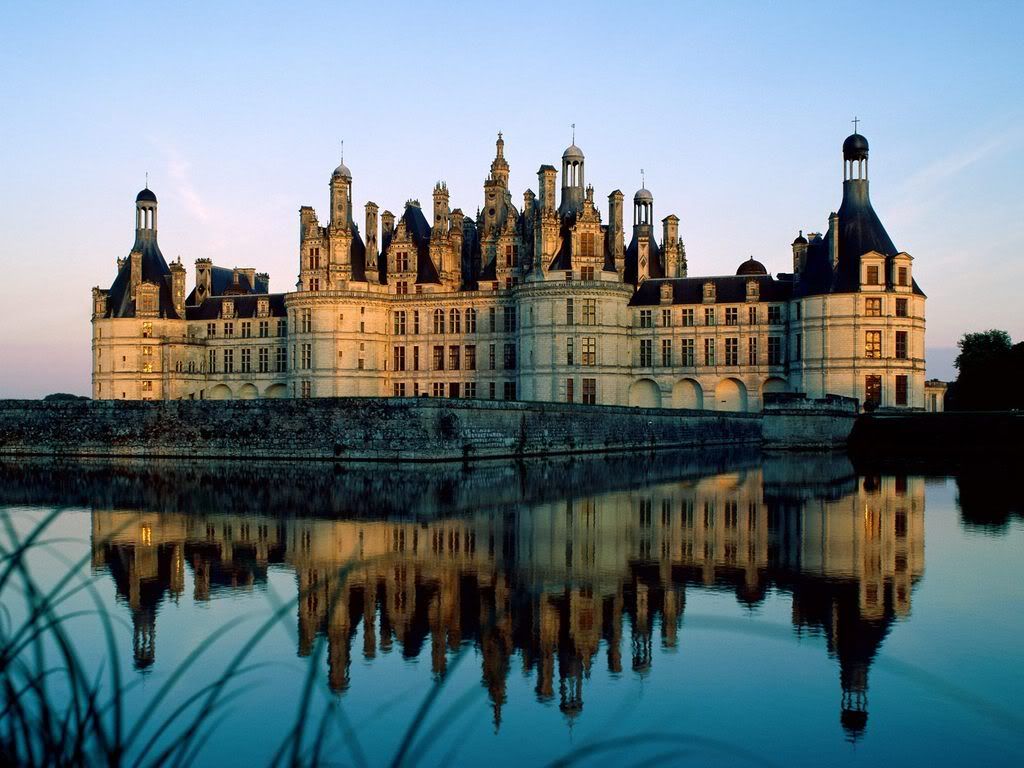 ChambordCastleFrance2.jpg