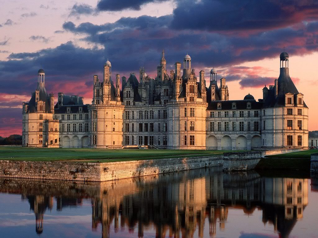 ChambordCastleFrance3.jpg