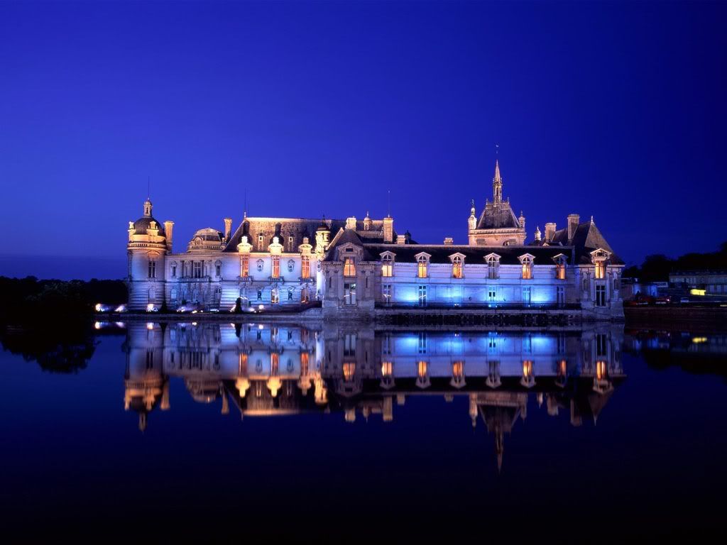 ChantillyCastleChantillyFrance.jpg