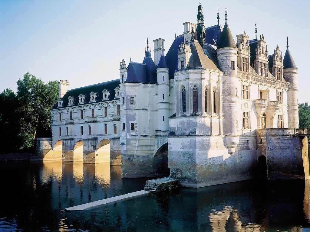 ChenonceauCastleFrance2.jpg