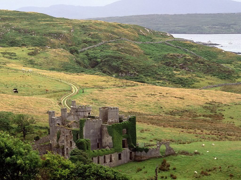 ClifdenCastleCountyGalwayIreland.jpg
