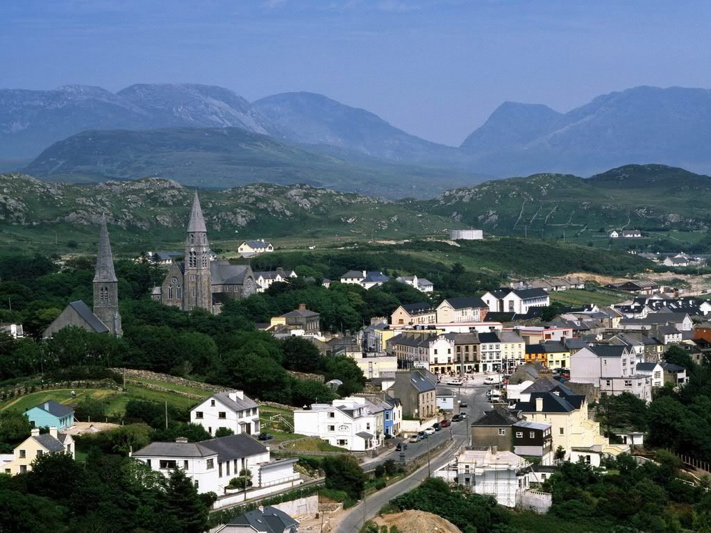 ClifdenCountyGalwayIreland.jpg