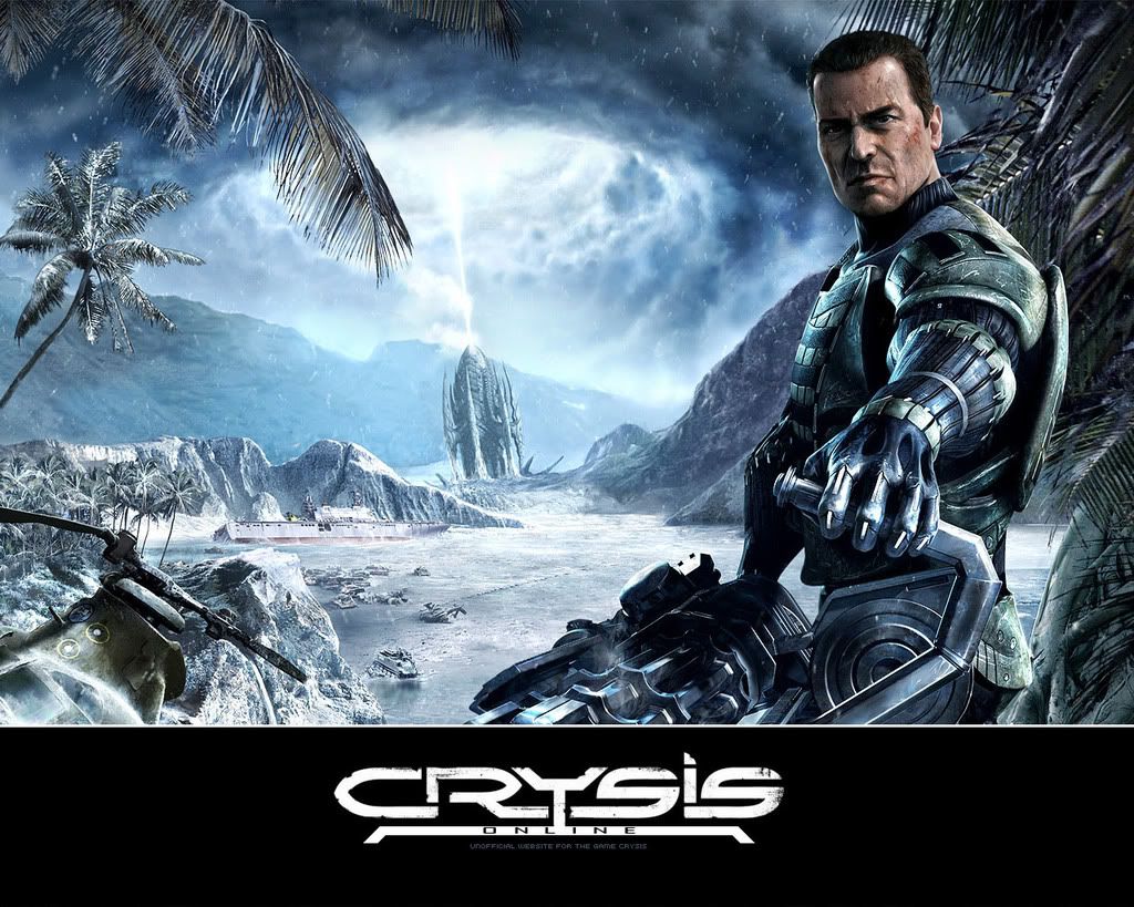 Crysis_1280x1024_1.jpg
