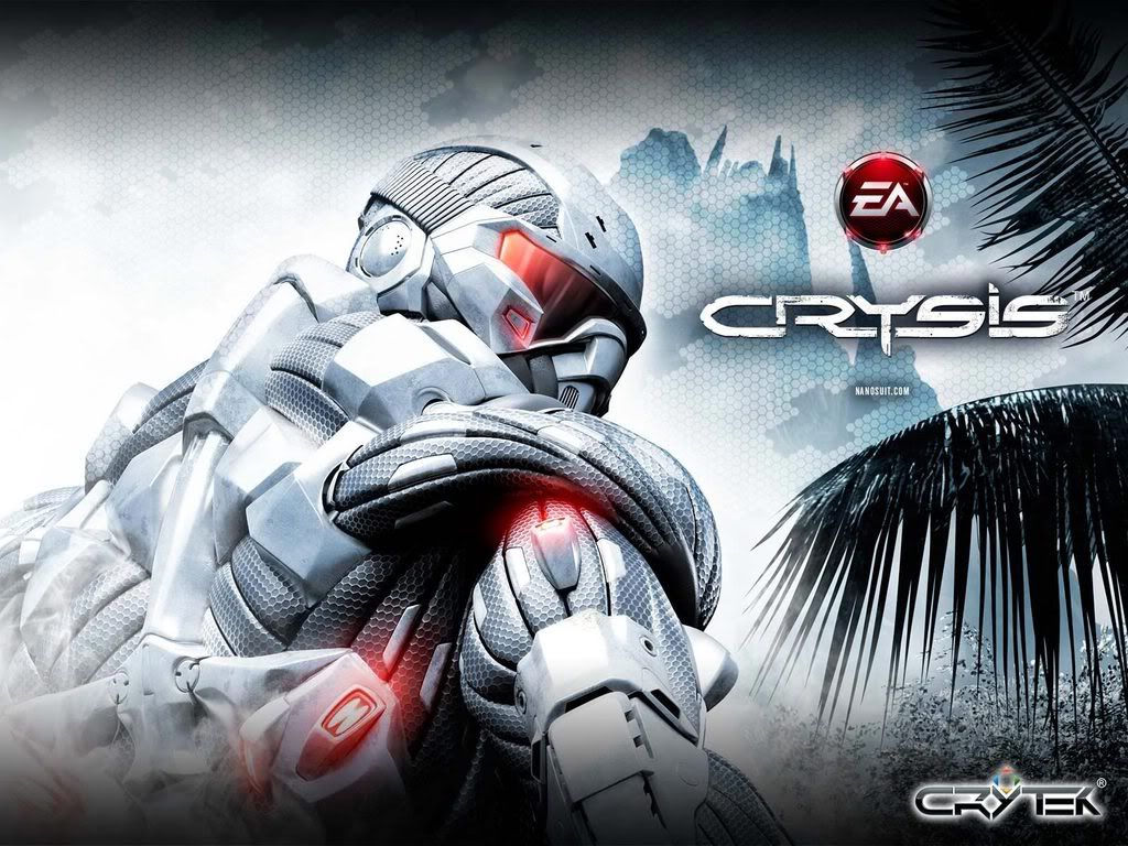 Crysis_1600x1200_2.jpg