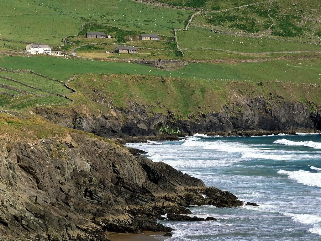 DinglePeninsulaCountyKerryIreland.jpg