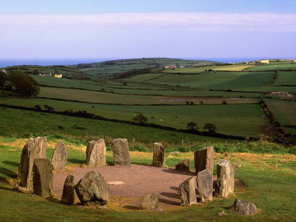 DrombegStoneCircleCountyCorkIreland.jpg