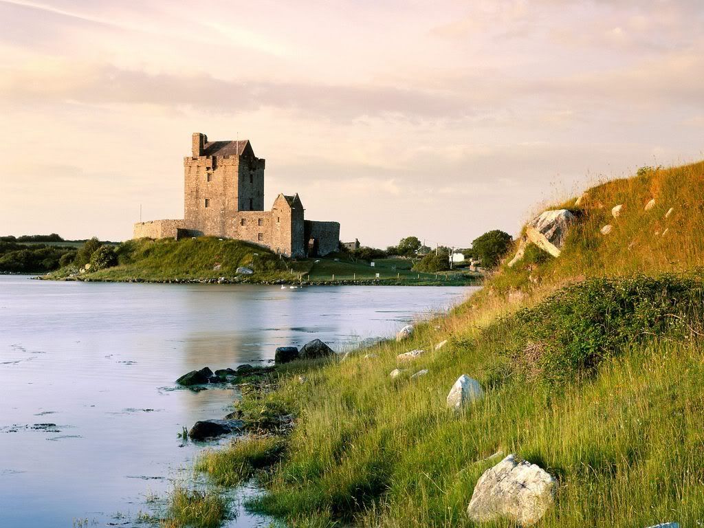 DunguaireCastleKinvaraCountyClar-1.jpg