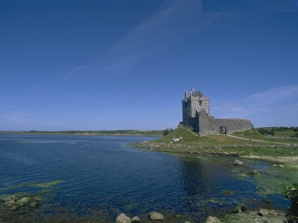 DunguaireCastleKinvaraCountyClareIr.jpg