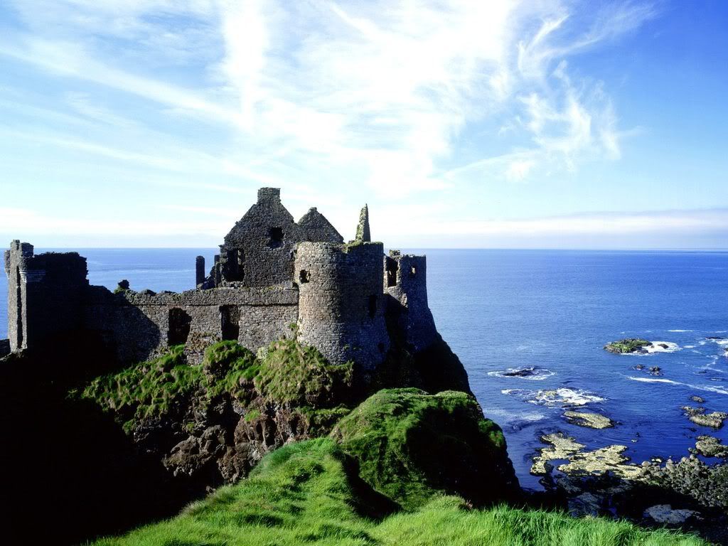 DunluceCastleCountyAntrimIreland1.jpg