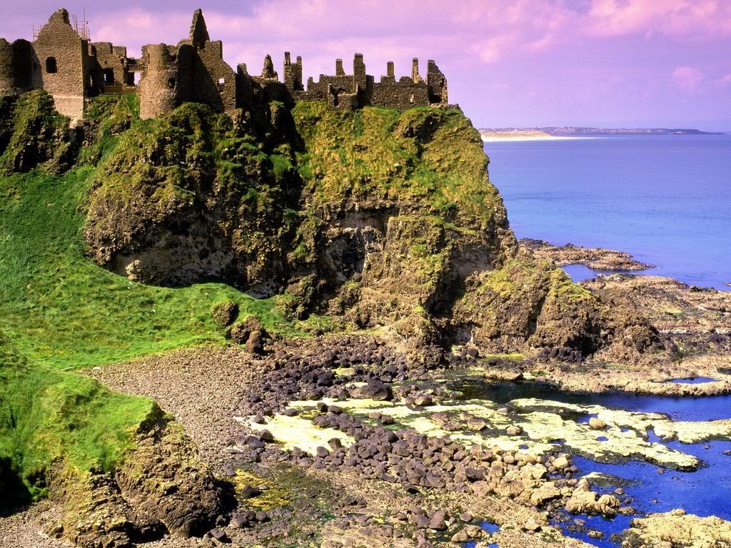 DunluceCastleCountyAntrimIreland2.jpg