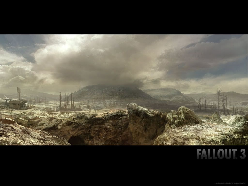 Fallout3_1600x1200_2.jpg