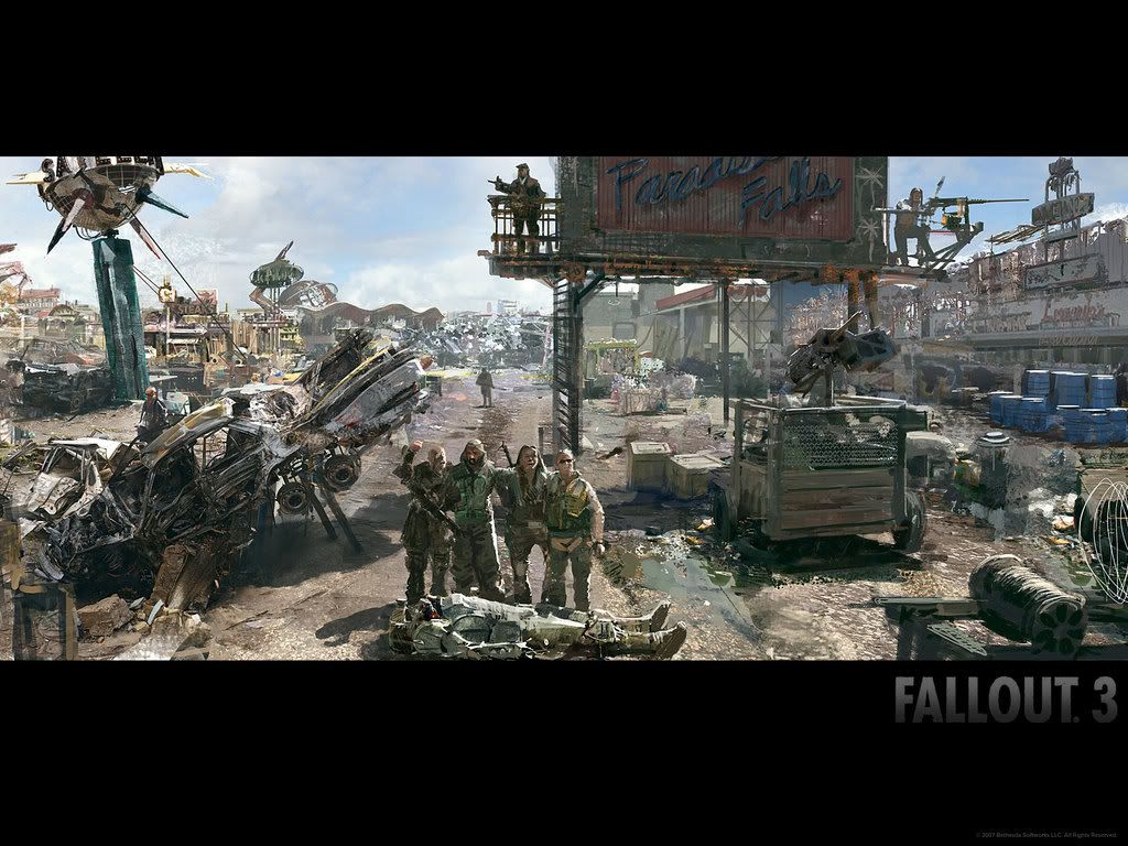 Fallout3_1600x1200_4.jpg
