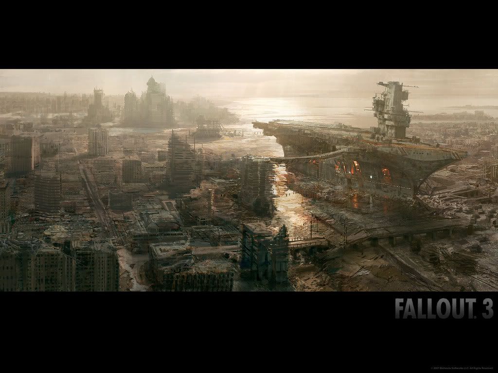 Fallout3_1600x1200_6.jpg