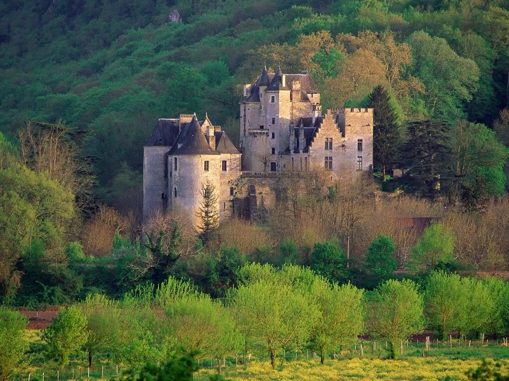 FayracManorBeynacFrance.jpg
