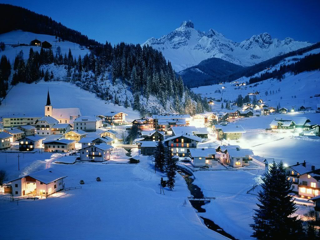 FilzmoosSalzburgAustria.jpg