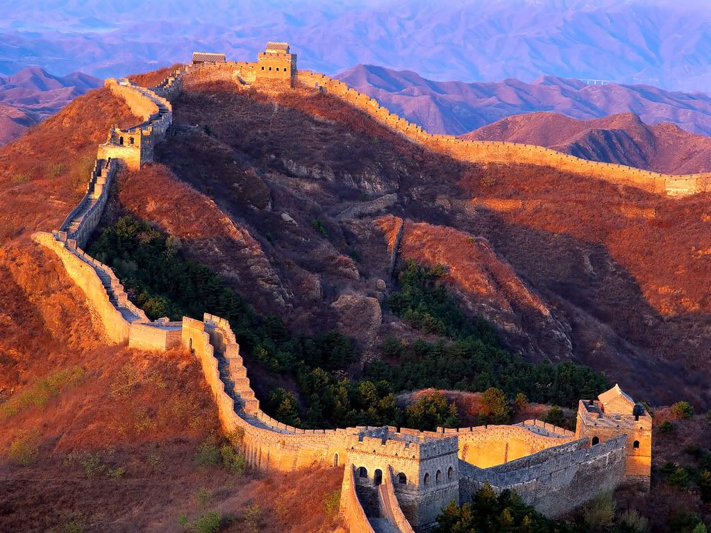 GreatWallChina1.jpg