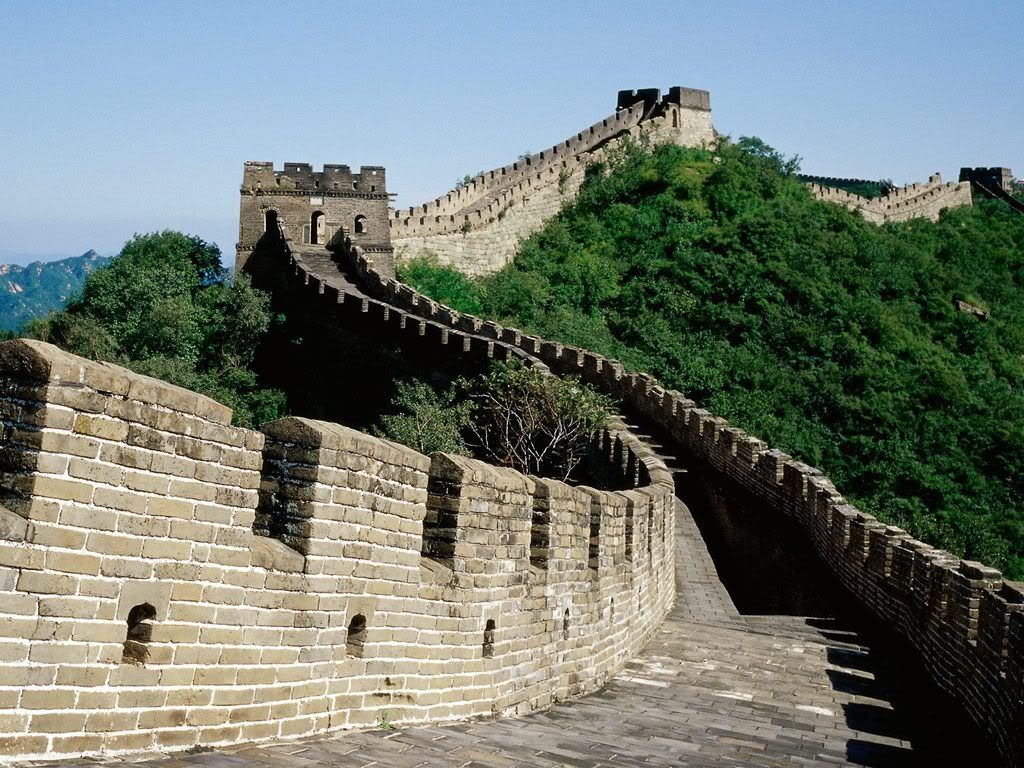 GreatWallChina2.jpg