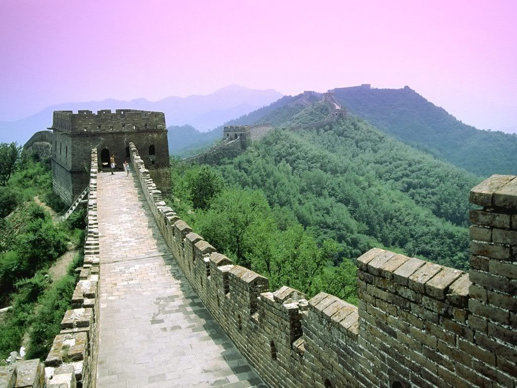 GreatWallChina3.jpg