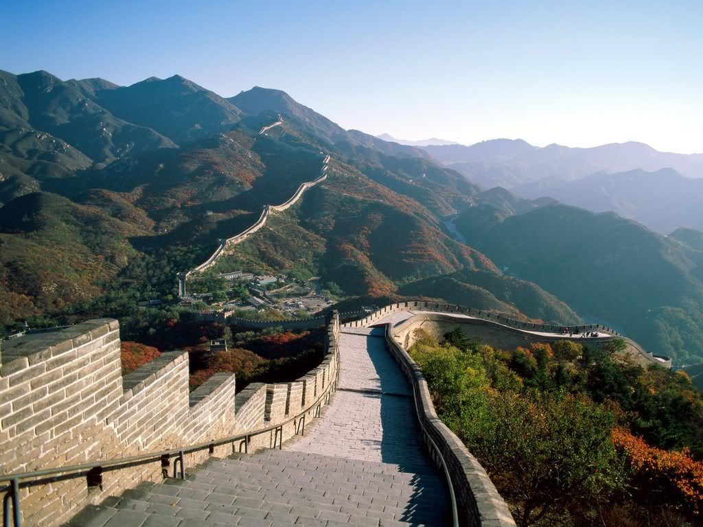 GreatWallChina4.jpg
