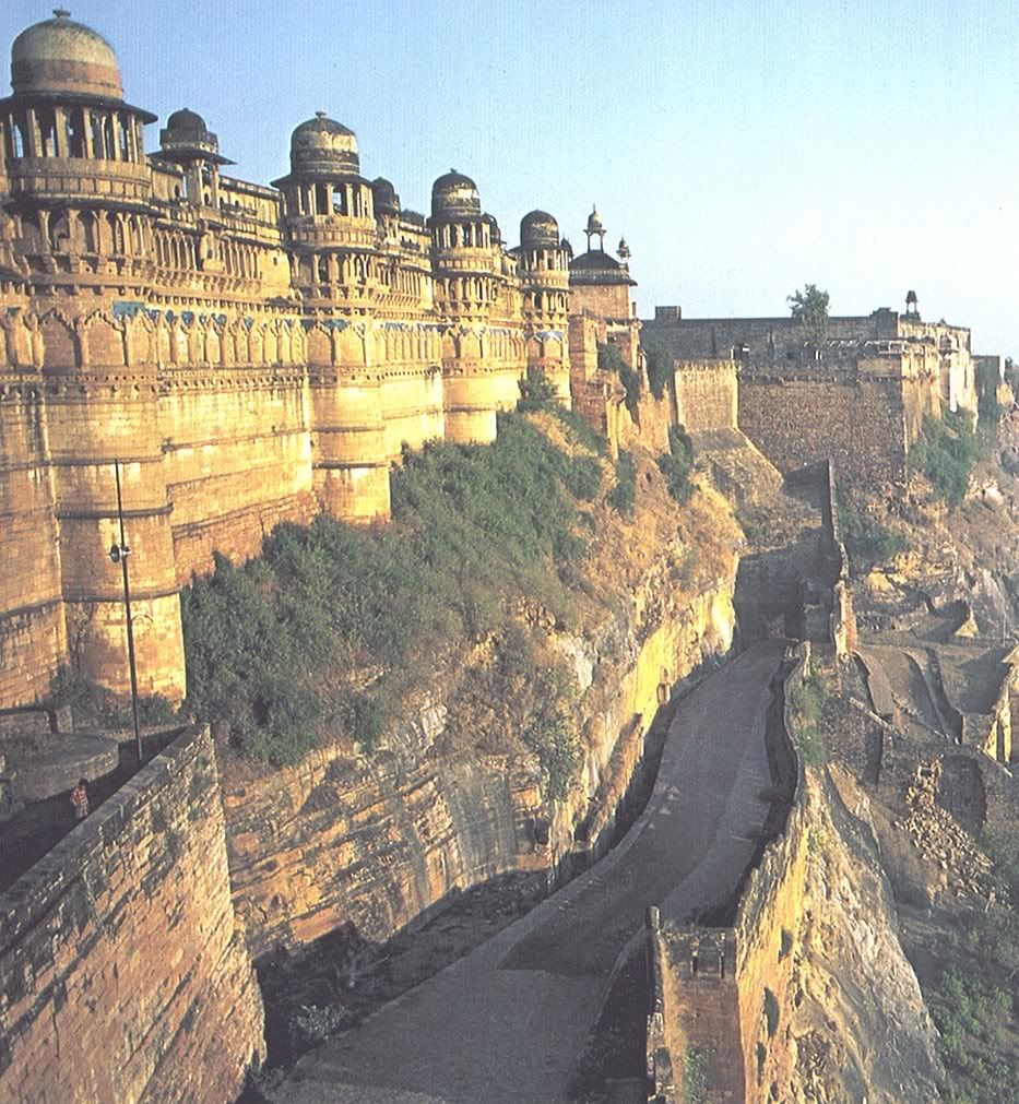 GwaliorFortressIndia.jpg