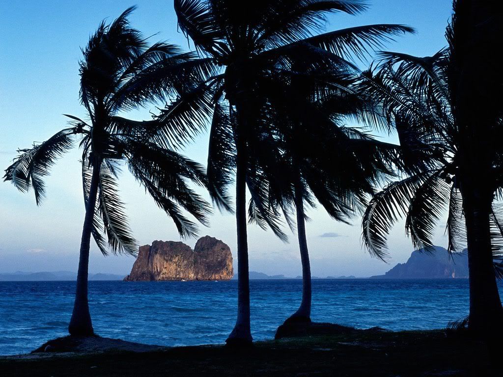 HaiIslandThailand.jpg
