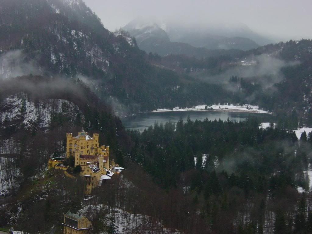 HohenschwangauCastleBavariaGermany3.jpg