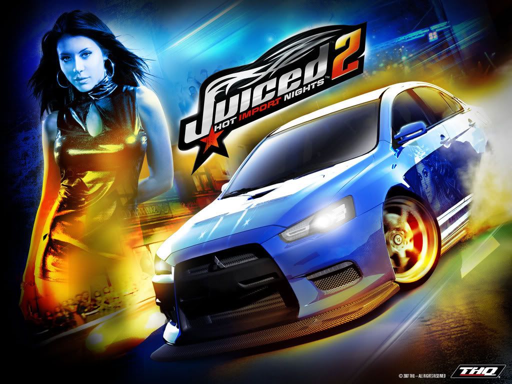 Juiced_2_Hot_Import_Nights_1600x-1.jpg