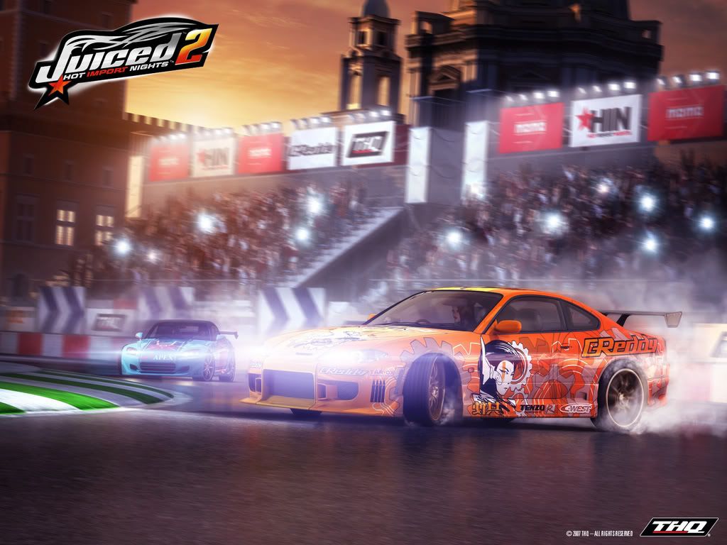 Juiced_2_Hot_Import_Nights_1600x-2.jpg