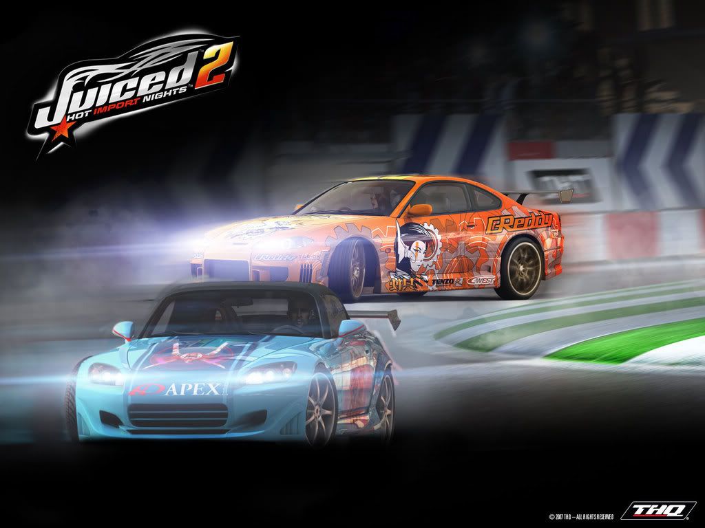 Juiced_2_Hot_Import_Nights_1600x120.jpg
