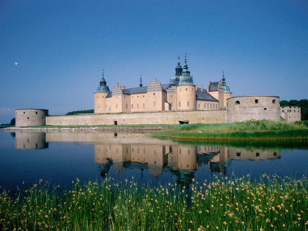 KalmarCastleKalmarSweden.jpg