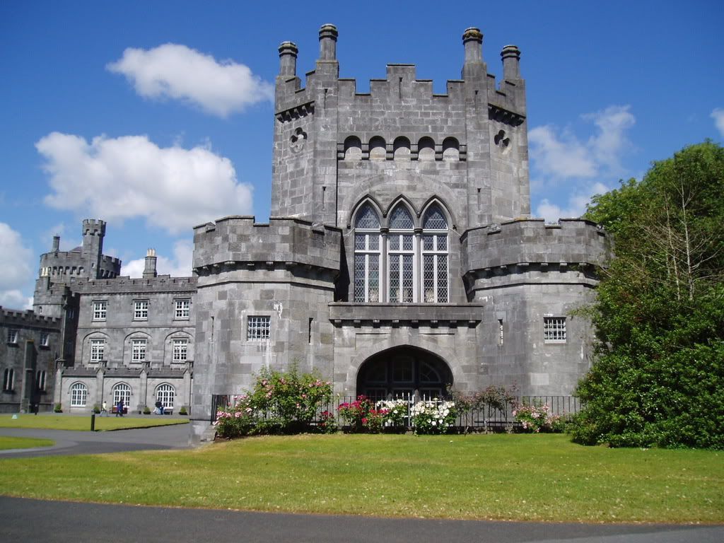 KilkennyCastleIreland1.jpg