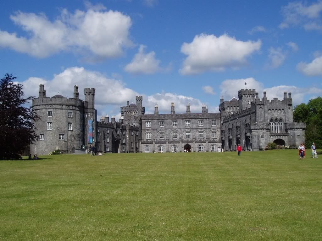 KilkennyCastleIreland2.jpg