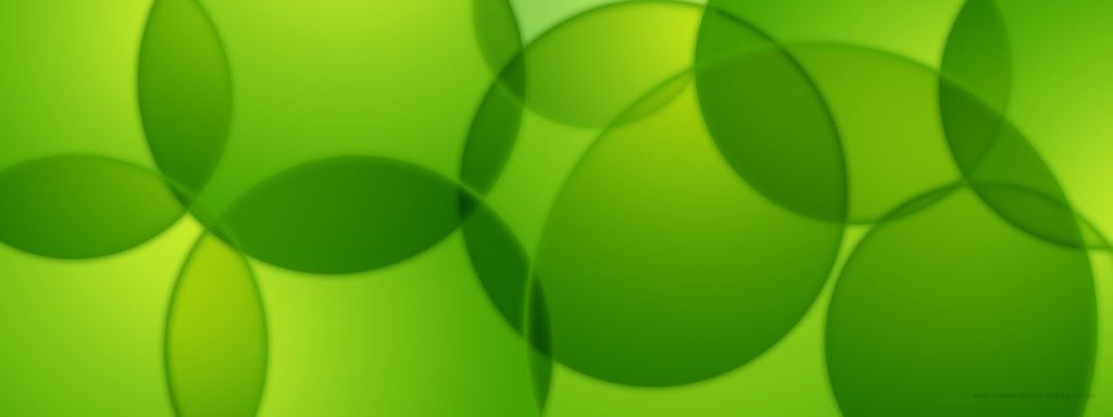 Klasnonet_green_wallpapers_0002.jpg