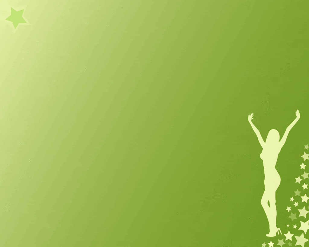 Klasnonet_green_wallpapers_0003.gif