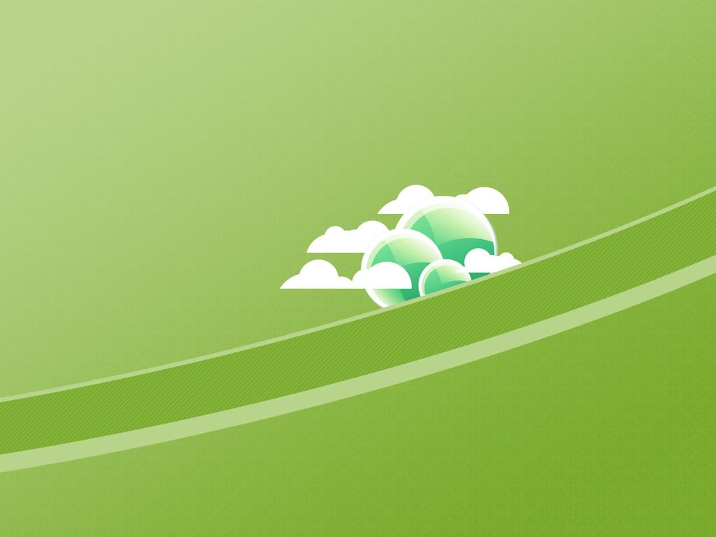 Klasnonet_green_wallpapers_0004.jpg