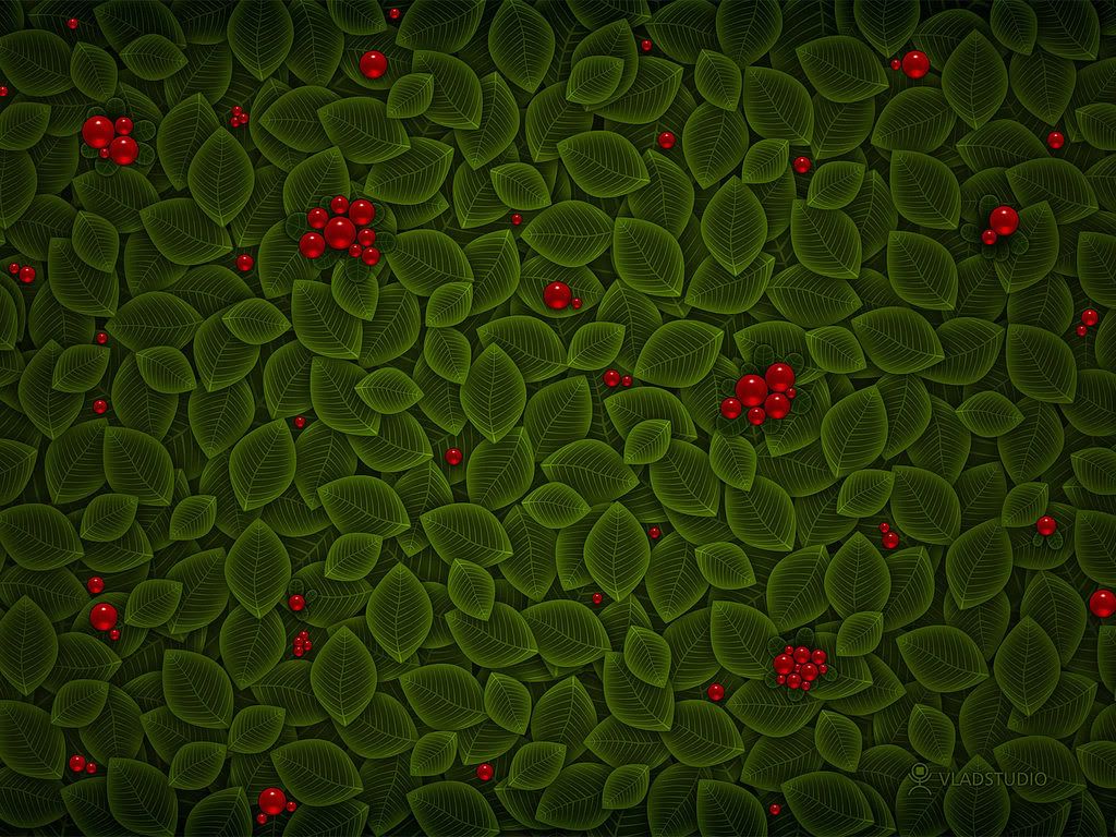 Klasnonet_green_wallpapers_0007.jpg