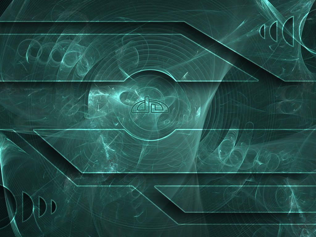 Klasnonet_green_wallpapers_0008.jpg