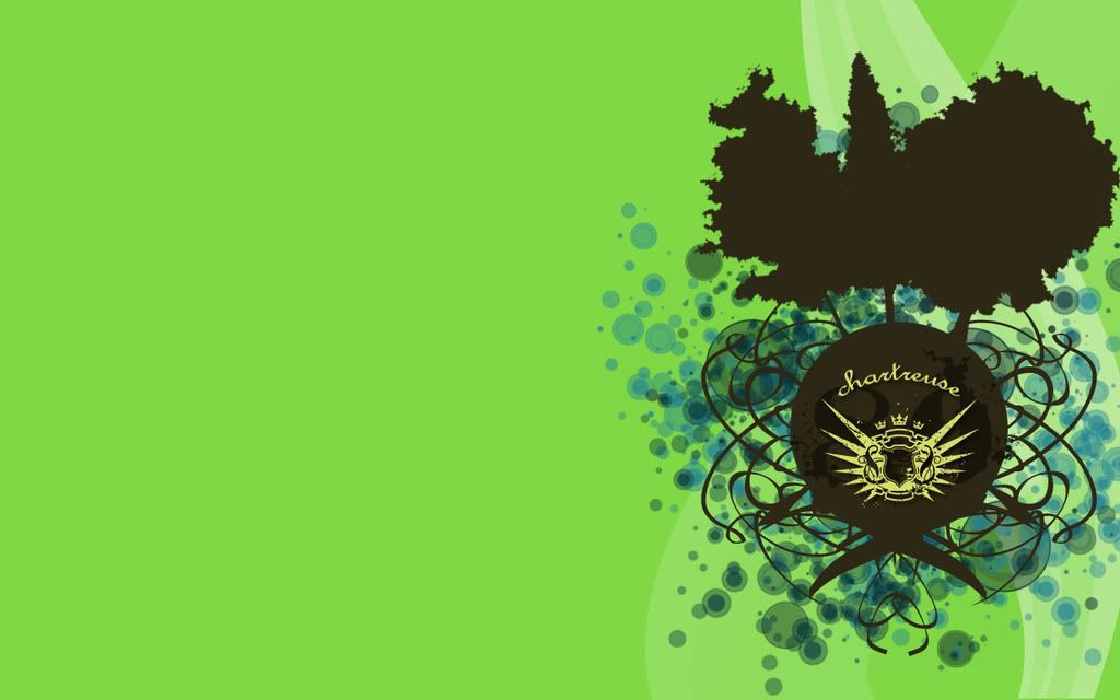 Klasnonet_green_wallpapers_0009.jpg